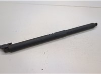  Амортизатор крышки багажника Mercedes GL X164 2006-2012 21221815 #1