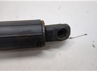  Амортизатор крышки багажника Mercedes GL X164 2006-2012 21221815 #2