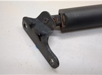  Амортизатор крышки багажника Mercedes GL X164 2006-2012 21221815 #3
