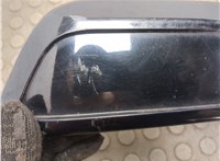 768010C040C0 Накладка под номер (бленда) Toyota Sequoia 2007-2022 21221818 #2