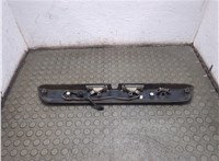 768010C040C0 Накладка под номер (бленда) Toyota Sequoia 2007-2022 21221818 #3