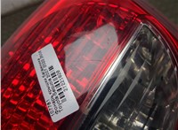 815900C030 Фонарь крышки багажника Toyota Sequoia 2007-2022 21221820 #2