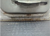  Ручка двери салона Opel Vivaro 2001-2014 11837811 #2