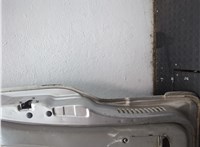  Ручка двери салона Opel Vivaro 2001-2014 11837811 #3