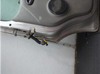  Ручка двери салона Opel Vivaro 2001-2014 11837811 #4