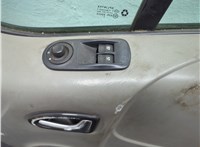  Ручка двери салона Opel Vivaro 2001-2014 11837811 #6