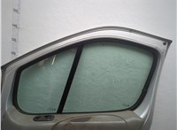  Ручка двери салона Opel Vivaro 2001-2014 11837811 #7