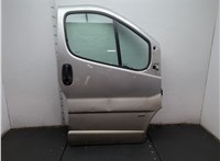  Ручка двери салона Opel Vivaro 2001-2014 11837811 #1
