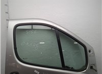  Ручка двери салона Opel Vivaro 2001-2014 11837811 #8