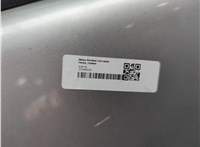  Ручка двери салона Opel Vivaro 2001-2014 11837811 #9