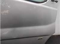  Ручка двери салона Opel Vivaro 2001-2014 11837811 #11