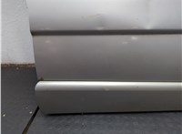  Ручка двери салона Opel Vivaro 2001-2014 11837811 #12