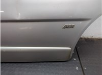  Ручка двери салона Opel Vivaro 2001-2014 11837811 #13