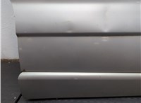  Ручка двери салона Opel Vivaro 2001-2014 11837811 #14