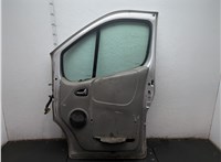  Ручка двери салона Opel Vivaro 2001-2014 11837811 #15