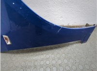  Крыло Chevrolet Cruze 2009-2015 21221827 #1