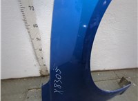  Крыло Chevrolet Cruze 2009-2015 21221827 #2