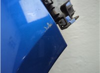  Крыло Chevrolet Cruze 2009-2015 21221827 #3