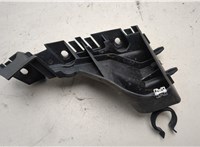  Кронштейн бампера Audi Q5 2008-2017 21221828 #1