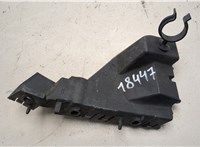  Кронштейн бампера Audi Q5 2008-2017 21221828 #2