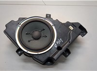  Сабвуфер Acura MDX 2006-2013 21221835 #1