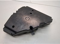  Сабвуфер Acura MDX 2006-2013 21221835 #2