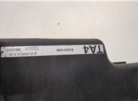  Сабвуфер Acura MDX 2006-2013 21221835 #3