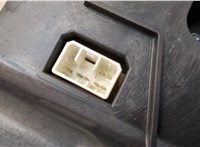  Сабвуфер Acura MDX 2006-2013 21221835 #4