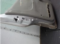 93859064 Ручка двери салона Opel Vivaro 2001-2014 11837846 #3