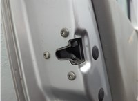 93859064 Ручка двери салона Opel Vivaro 2001-2014 11837846 #4