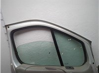 93859064 Ручка двери салона Opel Vivaro 2001-2014 11837846 #5