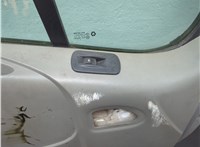 93859064 Ручка двери салона Opel Vivaro 2001-2014 11837846 #6