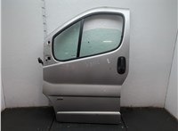 93859064 Ручка двери салона Opel Vivaro 2001-2014 11837846 #1