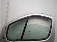 93859064 Ручка двери салона Opel Vivaro 2001-2014 11837846 #7