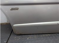 93859064 Ручка двери салона Opel Vivaro 2001-2014 11837846 #10