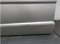 93859064 Ручка двери салона Opel Vivaro 2001-2014 11837846 #11