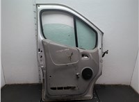 93859064 Ручка двери салона Opel Vivaro 2001-2014 11837846 #12