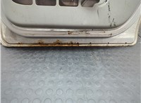 93859064 Ручка двери салона Opel Vivaro 2001-2014 11837846 #13