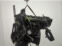  Двигатель (ДВС) Toyota Solara 2003-2009 21221861 #1