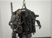  Двигатель (ДВС) Toyota Solara 2003-2009 21221861 #2