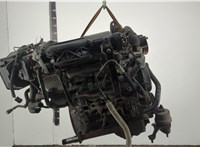  Двигатель (ДВС) Toyota Solara 2003-2009 21221861 #3