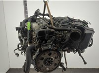  Двигатель (ДВС) Toyota Solara 2003-2009 21221861 #4