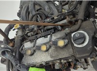  Двигатель (ДВС) Toyota Solara 2003-2009 21221861 #5