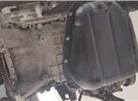  Двигатель (ДВС) Toyota Solara 2003-2009 21221861 #6