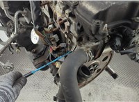  Двигатель (ДВС) Toyota Solara 2003-2009 21221861 #8