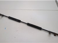  Радиатор гидроусилителя Acura MDX 2006-2013 21221865 #1