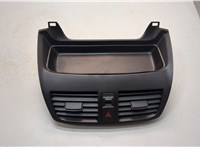  Дефлектор обдува салона Acura MDX 2006-2013 21221868 #1