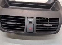 Дефлектор обдува салона Acura MDX 2006-2013 21221868 #2