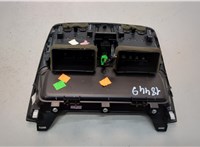 Дефлектор обдува салона Acura MDX 2006-2013 21221868 #3
