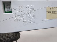  Дисплей компьютера (информационный) Acura MDX 2006-2013 21221870 #4